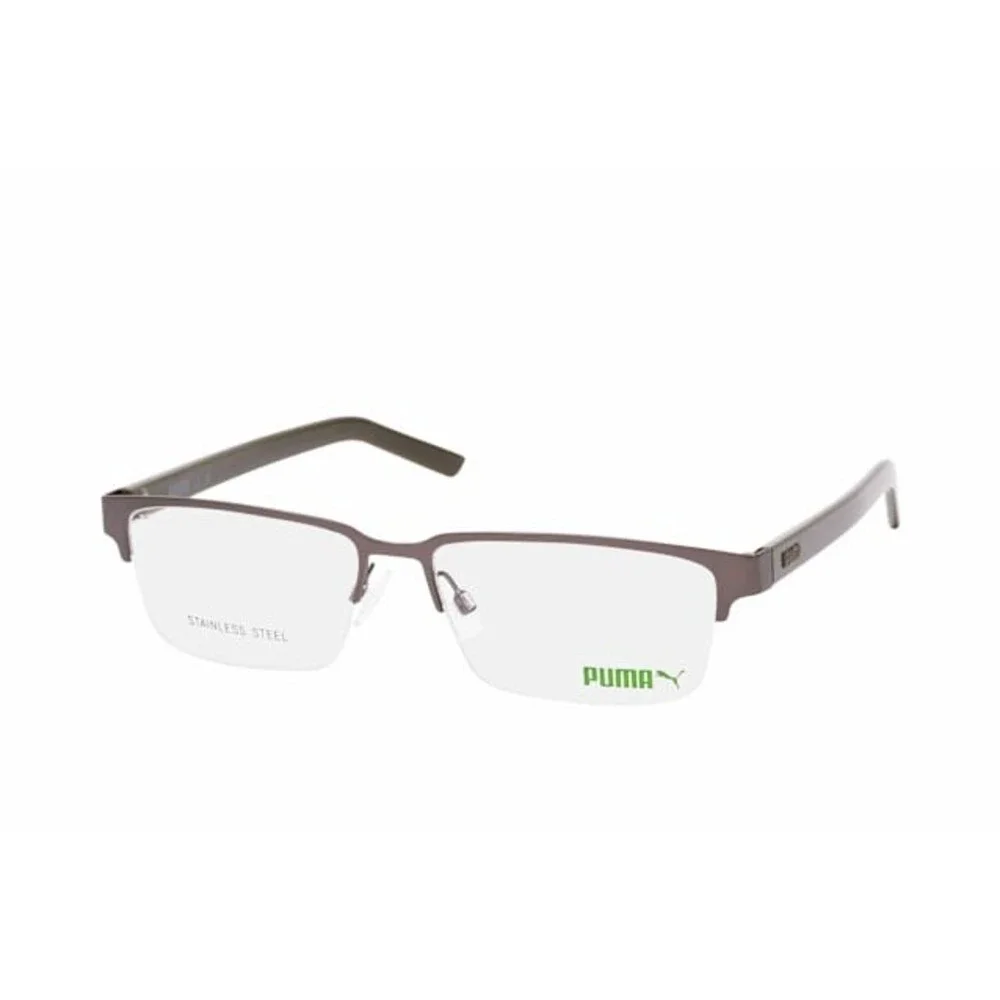 NWT Puma PU0519o-004 58mm